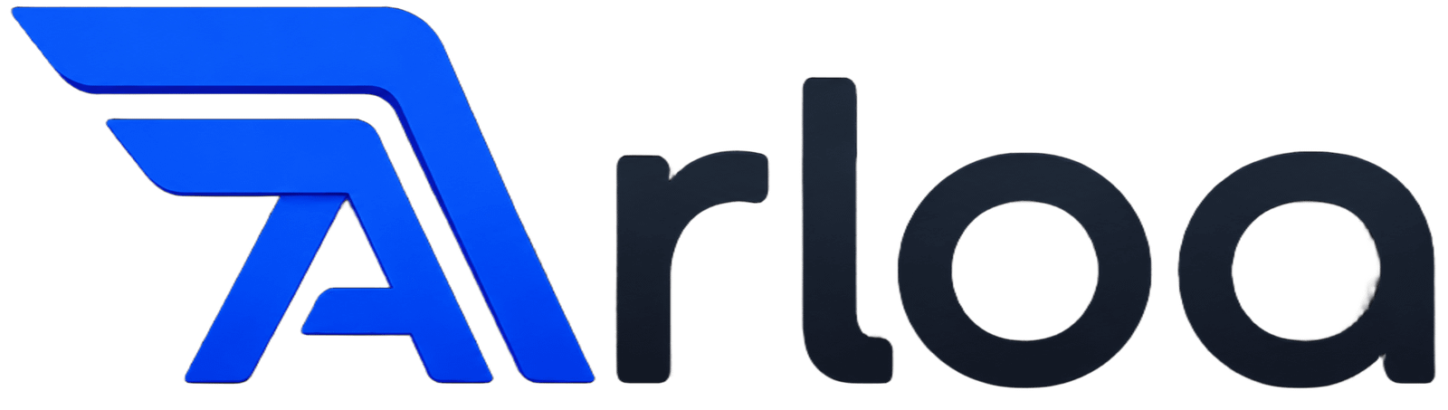 Airloa